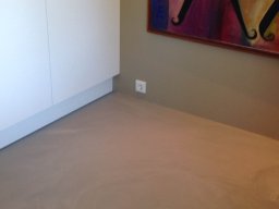 betonlook keukenvloer 2